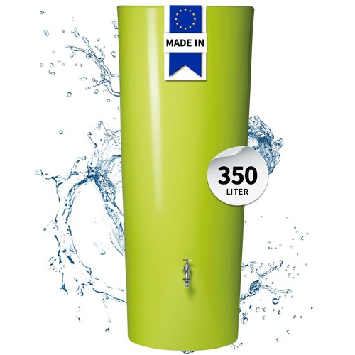 Garantia color 2in1 - garantia,