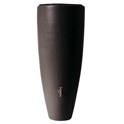Graf 300l design regentonne - graf,