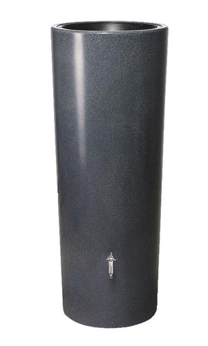 Graf regentonne stone 2in1 - graf,