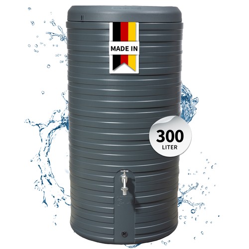Garantia nordic 2in1 - nordic,