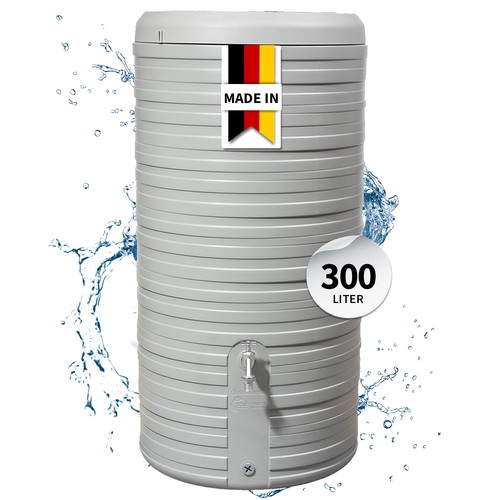 Garantia nordic 2in1 - garantia,