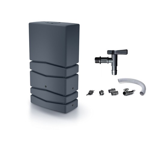 Wassertank wassertonne - wassertank,