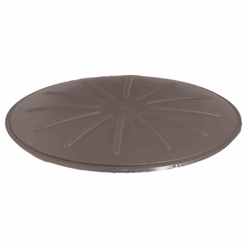 Graf deckel regentonne - graf,
