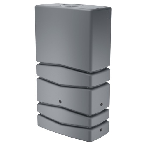 Regentonne schmal wandtank - schmal,