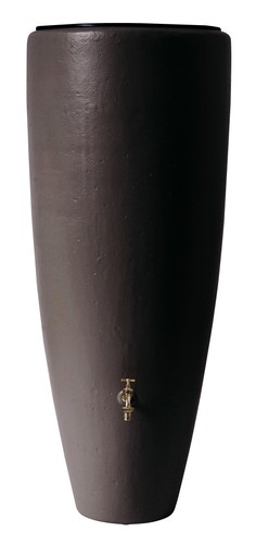 Graf regentonne 2in1 - graf,