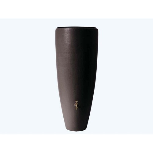 Garantia regenwassertank - garantia,
