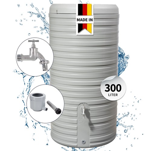 Garantia nordic 2in1 - garantia,