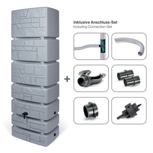 Kreher xxl wassertank - kreher,