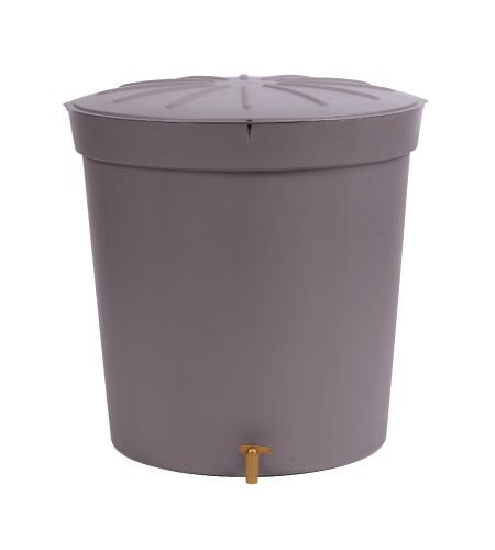 Garantia regentonne 300l inkl - garantia,