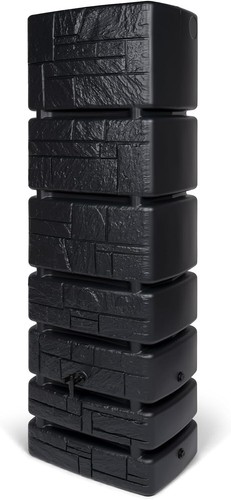 Kreher xxl wassertank - xxl,