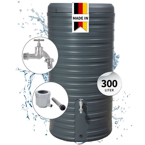 Garantia nordic 2in1 - nordic,