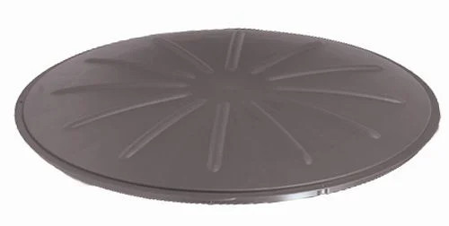 Garantia ersatzdeckel 300 - garantia,