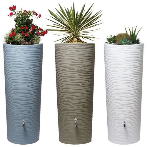 Graf natura 2in1 - graf,