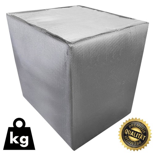 Ibc container regentonne - container,